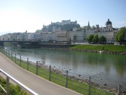 Фото из тура Европейская прогулка! Краков, Мюнхен, замок Нойшванштайн и Вена!, 17 апреля 2011 от туриста Nadin
