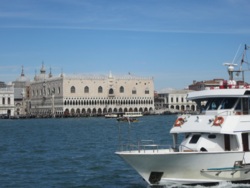 Фото из тура Чарующий Рим! Венеция, Флоренция и Неаполь, 03 октября 2015 от туриста Счастливая
