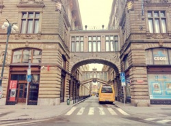 Фото з туру Прикольними містами: Дрезден + Прага + Брно + Краків!!!, 12 лютого 2016 від туриста d.vikharieva