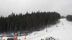 Фото з туру Тиждень сніжного драйву, 13 лютого 2016 від туриста Катруся