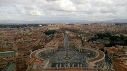 Фото з туру Скажемо «чііііз» в Італії: 3 дні в Римі + Неаполь, Флоренція і Венеція, 13 лютого 2016 від туриста Olichka13
