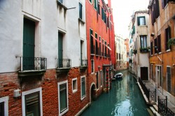 Фото з туру Скажемо «чііііз» в Італії: 3 дні в Римі + Неаполь, Флоренція і Венеція, 13 лютого 2016 від туриста Мария