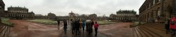 Фото з туру Три щасливі дні Краків, Прага + Дрезден, 27 лютого 2016 від туриста Chetkiy