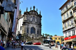 Фото из тура Оставь мне мое сердце Португалия, 05 августа 2015 от туриста Анатолий