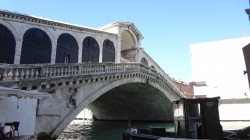 Фото из тура Прекрасная венецианка! Вена, Верона и Будапешт!, 22 марта 2016 от туриста natare