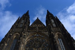Фото з туру Празьке дежавю  Прага та Відень, 25 березня 2016 від туриста viky