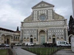 Фото из тура Италия – страна вдохновения! Милан, Флоренция, Рим и Венеция!, 06 марта 2016 от туриста Яна