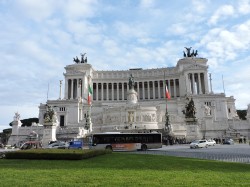 Фото з туру Італія - країна натхнення! Мілан, Флоренція, Рим та Венеція!, 06 березня 2016 від туриста Яна