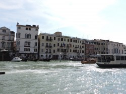 Фото з туру Італія - країна натхнення! Мілан, Флоренція, Рим та Венеція!, 06 березня 2016 від туриста Яна