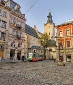 Фото з туру Вікенд в Європі!  Краків, Прага, Відень та Будапешт, 08 квітня 2016 від туриста Karlash