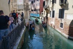 Фото з туру Рим чарівний завжди! Мілан, Генуя, Флоренція та Венеція!, 03 квітня 2016 від туриста travel_l