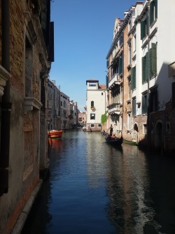 Фото з туру Рим! Все тільки починається… Флоренція + Венеція, 17 квітня 2016 від туриста Daniel