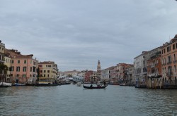 Фото из тура Секрет вечности... Рим + Верона, Сан-Марино и Венеция, 05 марта 2016 от туриста Dana Pivniak
