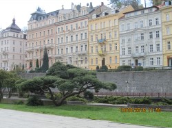 Фото з туру Улюблений дует Прага та Будапешт, 17 квітня 2016 від туриста Наталия