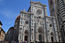 Фото из тура Рим прекрасный всегда! Милан, Генуя, Флоренция и Венеция!, 17 апреля 2016 от туриста Татьяна Ермак