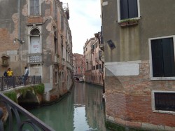 Фото з туру Рим! Все тільки починається… Флоренція + Венеція, 29 квітня 2016 від туриста Inna