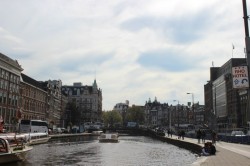 Фото из тура Жажда приключений  Амстердам, Париж + Диснейленд, 03 октября 2015 от туриста MaryN