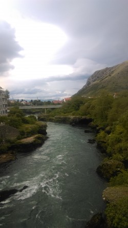 Фото из тура В активном поиске или путешествие с настроением… Дубровник + Будва, 30 апреля 2016 от туриста Татьяна