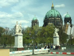 Фото из тура Европейские конфетки:Прага, Мюнхен, Вена, Зальцбург, Будапешт!, 29 апреля 2016 от туриста ludmyla