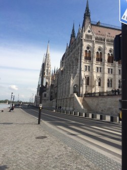 Фото з туру Романтичне рандеву! Будапешт, Відень, Хевіз!, 30 квітня 2016 від туриста san227