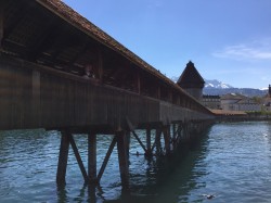 Фото из тура Апельсиновый рай отдых на море Испании и Франции + Швейцария!!!, 30 апреля 2016 от туриста Svitlana