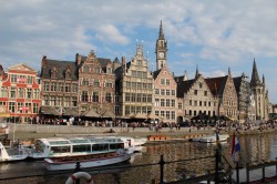Фото з туру Яскравий Бенілюкс: Нідерланди, Бельгія та Люксембург!, 07 травня 2016 від туриста alex2065