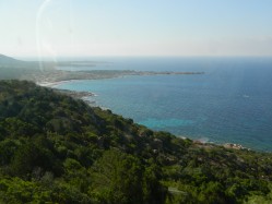 Фото из тура Как мир прекрасная она... Остров!.. Остров..! Греция!.., 16 июня 2012 от туриста Іванка