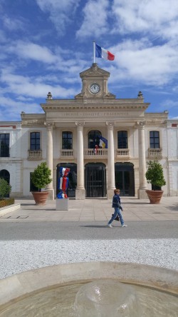 Фото з туру Великі відкриття - Португалія, 07 травня 2016 від туриста abyss4me