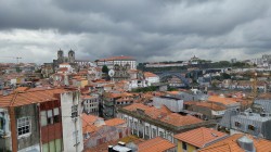 Фото из тура Великие открытия - Португалия, 07 мая 2016 от туриста abyss4me