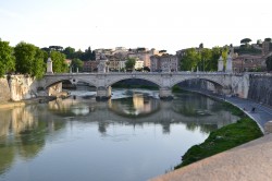 Фото з туру Поспішаємо до Риму! Венеція та Флоренція!, 24 травня 2016 від туриста Natysi44ka