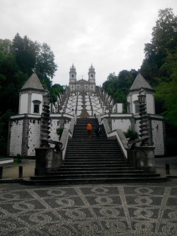 Фото з туру Великі відкриття - Португалія, 07 травня 2016 від туриста КИА