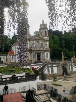 Фото з туру Великі відкриття - Португалія, 07 травня 2016 від туриста КИА