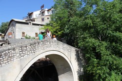 Фото з туру В активному пошуку або подорож з настроєм… Дубровник + Будва, 28 травня 2016 від туриста MaryN
