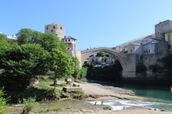 Фото из тура В активном поиске или путешествие с настроением… Дубровник + Будва, 28 мая 2016 от туриста MaryN