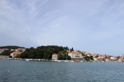 Фото з туру В активному пошуку або подорож з настроєм… Дубровник + Будва, 28 травня 2016 від туриста MaryN