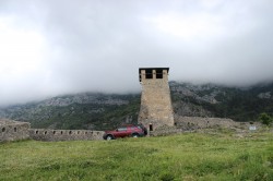 Фото из тура В активном поиске или путешествие с настроением… Дубровник + Будва, 28 мая 2016 от туриста MaryN
