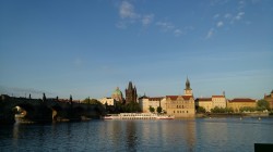 Фото з туру Празькі вихідні Прага, Дрезден, Карлові Вари, 19 травня 2016 від туриста katrinsk