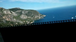 Фото из тура Уголок морского рая… отдых на Лигурийском побережье Италии, 21 мая 2016 от туриста Марія