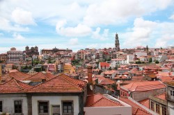 Фото з туру Великі відкриття - Португалія, 07 травня 2016 від туриста Мария