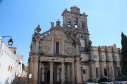 Фото из тура Великие открытия - Португалия, 07 мая 2016 от туриста Мария