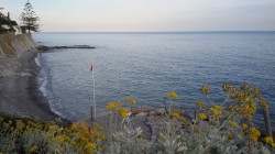 Фото з туру Куточок морського раю… відпочинок на Лігурійському узбережжі Італії, 04 червня 2016 від туриста Танюша
