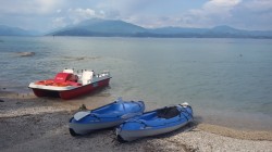 Фото з туру Куточок морського раю… відпочинок на Лігурійському узбережжі Італії, 04 червня 2016 від туриста Танюша