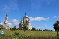 Фото из тура Радуга Карпат!, 16 июня 2016 от туриста Тамара (Бердянск)