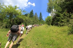 Фото из тура "Карпатский тандем" …или отпуск для активных, 09 июля 2016 от туриста Alex