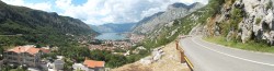 Фото з туру В активному пошуку або подорож з настроєм… Дубровник + Будва, 12 липня 2016 від туриста Лідія
