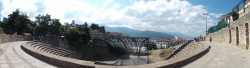 Фото из тура В активном поиске или путешествие с настроением… Дубровник + Будва, 12 июля 2016 от туриста Лідія