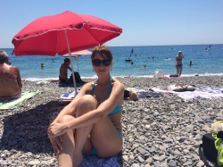 Фото з туру Куточок морського раю… відпочинок на Лігурійському узбережжі Італії, 16 липня 2016 від туриста Катерина