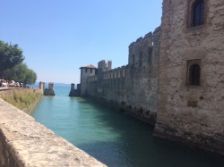 Фото з туру Куточок морського раю… відпочинок на Лігурійському узбережжі Італії, 16 липня 2016 від туриста Катерина