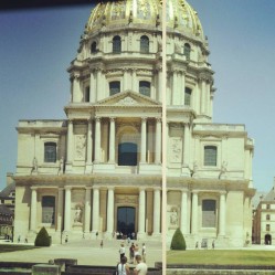 Фото из тура В заманчивом Париже + Мюнхен и Диснейленд!!!, 16 июля 2016 от туриста VikaTal