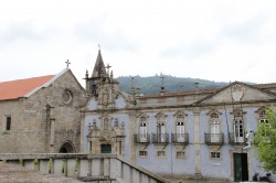 Фото з туру Великі відкриття - Португалія, 07 травня 2016 від туриста Natali